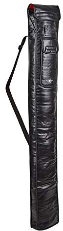 Playwell Large Multi Waffen Fall (BO, Jo Stab, Bokken-Schwert) – 185,4 cm