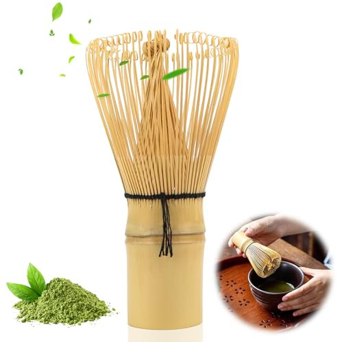 Frusta per tè verde Matcha