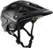 TSG Unisex – Erwachsene Scope MIPS SOLID Color MTB-Helm, Schwarz, S/M_34