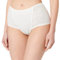 Triumph - Wild Rose Sensation - Maxi Slip (44 Silk white)