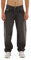 Picaldi® Zicco 471 Jeans | Loose & Relaxed Fit | Karottenschnitt Hose | Lässig, Locker & Weit Geschnitten (W29/L30, Graphit)