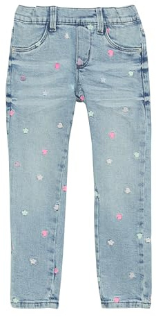 s.Oliver flickor Treggings 2150031