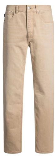 Hugo Men's Jonah Jeans Trousers