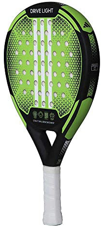 Adidas Luz de accionamiento 3.2