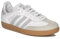 adidas Samba Og W IE0877, Sneakers - 41 1/3 EU