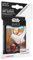Gamegenic, Star Wars: Unlimited Art Sleeves –Obi-Wan Kenobi, Sleeve Color Code: Gray