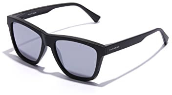 HAWKERS Gafas de Sol ONE LS para hombre y mujer