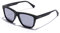 HAWKERS Sonnenbrille ONE LS für Herren und Damen