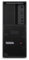 Lenovo ThinkStation P3 30GS - Tower - 1 x Core i7 13700K / 3.4 GHz - vPro Enterprise - RAM 32 GB - SSD 1 TB - TCG Opal Encryption, NVMe, Performance - RTX A2000 - GigE - Win 11 Pro - Monitor: keiner
