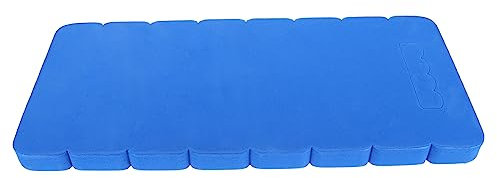 Toddmomy Coussin pour Genoux De Jardinage Tapis Épais pour Genoux Coussin pour Jardin Et Garage