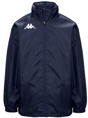 Kappa Wister Chaqueta Unisex adulto