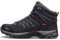 CMP - Rigel Mid Trekking Shoes Wp, Antracite-Torba, 44