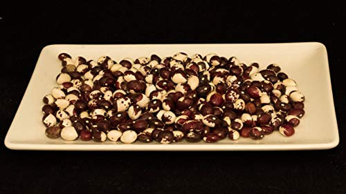 Caparrón redondo a granel - 1000