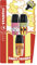 STABILO - Textmarker - BOSS MINI Sweet Friends - 3er Pack - pink, gelb, orange