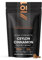 Cinnamon Extract 6000mg - Standardised 15% Polyphenols from 43:1 Cinnamon Extract - 180 Vegan Tablets (6 Months Supply) – Resealable and Recyclable Pouch by Alpha01