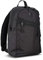 OGIO Unisex Alpha Mini Bkpk Blk 24 Rucksack, Schwarz, 9L
