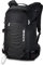 Dakine Poacher 32L Rucksack 2025 Black