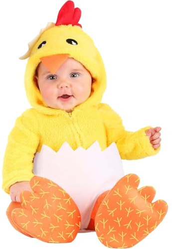 Wesaloes Disfraz Muñeco de Nieve Bebe Disfraz Navidad Bebe Body con Capucha Ropa Animados Conjunto de Bufanda para Bebé de Lana Trajes Body Bebe Invierno para Niños Niñas (14-White, 12-18 Months)