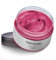 Red Hair Colour Wax, 120g Temporary Coloured Hair Paint Wax, Easy Washable Colour Change One Time Hair Dye for Kids Women Men, Suitable For Party Cosplay Halloween