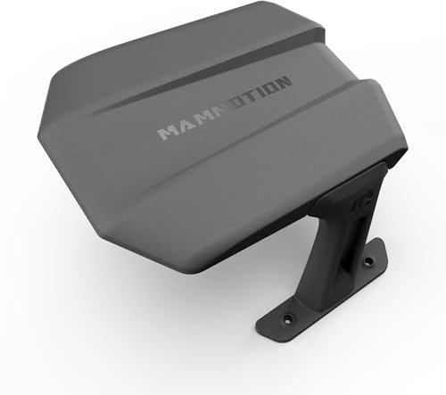 Garage Standard for LUBA AWD Series, LUBA Mini AWD Series, Yuka Series