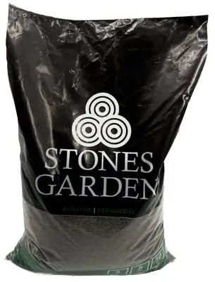 Liapor Blähton Trockenschüttung Hohlraumfüllung Substrat Schüttung Fein 1-4mm 5L – Perfekt für Drainage, Bodenbelüftung und Pflanzenwachstum im Garten und für Töpfe