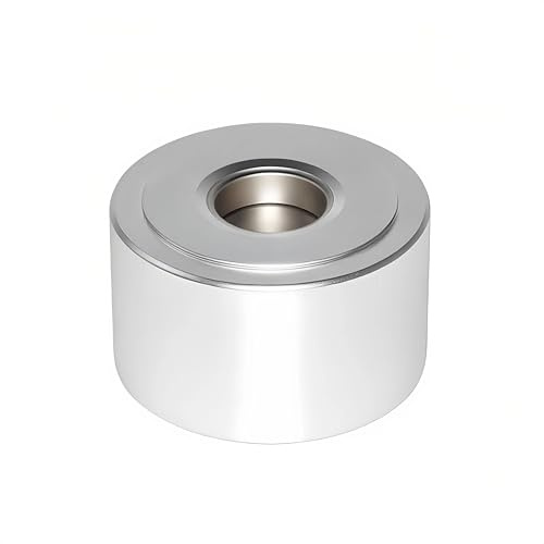 AOMAG 16000GS EAS Detacher Magnetischer Sicherheits-Tag-Entferner für Einzelhandel Supermarkt Kasse