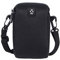 Crumpler Drewbob Camera Pouch 200 - DBC200-00