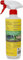 Bio Afid Insecticida Spray Natural Extracto de Plantas a Base de cítricos Afidicida contra pulgones Eleurodidae Thrips Psilla Protección de Plantas Ornamentales de Flores Frutas y Verduras Listo