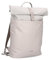 Zwei Kim KIR250 Backpack L Sand