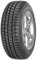 Goodyear Cargo Vector 2 | Ganzjahresreifen 215/60R17C 109/107T (104H) - M+S/3PMSF