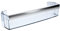 Electrolux 2651049021 Fridge Door Lower Bottle Rack Assembly