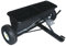 Neilsen Drop Spreader 17 Drop Spreader 175lb Tow-behind Sp31511 CT2212
