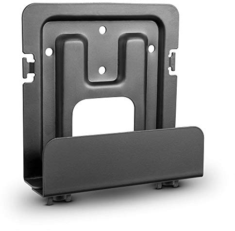 Inline - Soporte para Dispositivos Multimedia (32-46 mm)