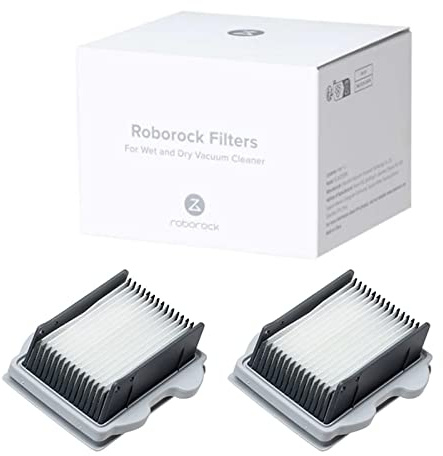 roborock Dyad Pro Original Zubehör Filter