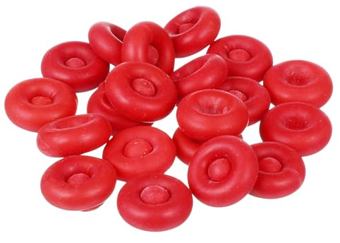 Couvercles De Protection Pour Joints | Capuchons Étanches pour Becs Applicateurs de Mastic,Couvercle Antipoussière Accessoire De Finition Pour Colle Vitrage Maçonnerie Carrelage Plomberie