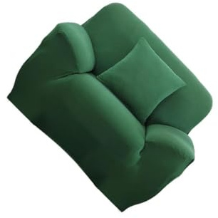 CLSSLVVBN Slipcovers Couch Cover Elastic Sofa Covers With Strench Stylish And Functional Chair Armchair Covers Cushions