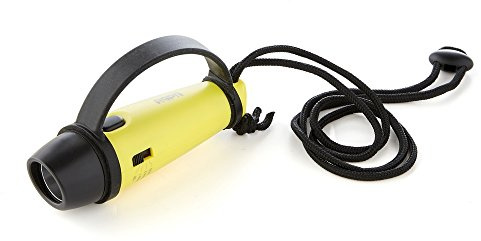 Tremblay Sifflet à Main PVC