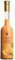 Distilleria Jannamico Golden Cream Melone – Liqueur crémeuse de melon et de crème