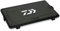 Daiwa Boites D Box Smoke 44 Cases - 34.4x21.5x3.3cm - DBOXLS