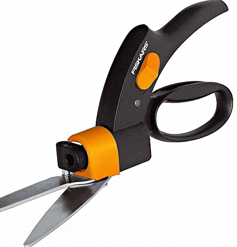 Fiskars 113680