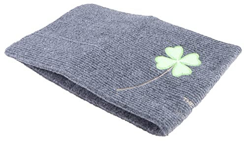 DIYEAH Self-adhesive Floor Mat for Home Stairs Non-slip Cushion Protector Luminous Stepping Pad Easy to Install and Cut