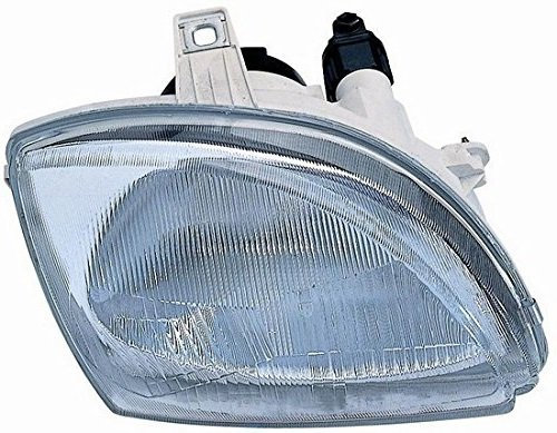 FARO PROIETTORE ANTERIORE DESTRO DAL 1998> 2000>
