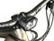 Lupine SL X E-Bike Scheinwerfer Shimano 2022 Fahrradbeleuchtung
