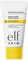 e.l.f. SKIN Suntouchable Whoa Glow LSF 30, Leichter Sonnenschutz & Grundierung Für Ein Strahlendes Finish, Hergestellt Mit Hyaluronsäure, Vegan & Tierversuchsfrei, Verpackung Kann Variieren, Sunlight