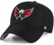 '47 Washington Capitals NHL Most Value P. Schwarz Verstellbare Cap One-Size