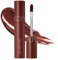 rom&nd Juicy Lasting Tint 20 DARK COCONUTㅣLong-lasting, MLBB, Clear & Natural Makeup, K-beauty Lips, 5.5g ㅣ0.2 oz