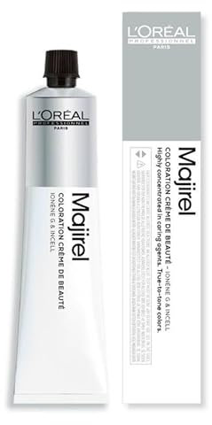 Professionnel Majirel Absolu 6.3
