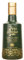 Finca Roldán - Aceite de Oliva Virgen Extra Premium - Aceite de Oliva de Calidad - Aceituna Verde Picual - Aceite AOVE Gourmet en Elegante Botella - Campaña 24/25-500 ml