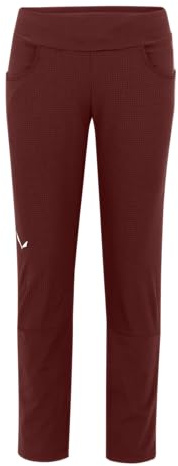Salewa Agner 4 Dst G Pnt, Syrah, 152