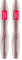 Catrice Glam & Doll Sculpt & Volume Mascara, Nr. 010, Schwarz, volumengebend, definierend, matt, vegan, ohne Mikroplastikpartikel, Nanopartikel frei, ohne Parfüm, 2er Pack (9.5ml)